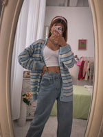 Women Cardigans Wholesalers