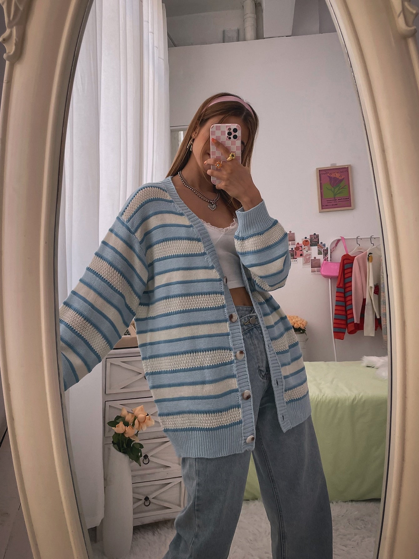 Women Cardigans Factories