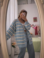 Women Cardigans Factories