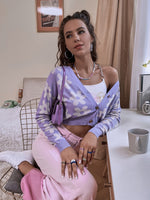 Wholesale Ladies Wear Suppliers