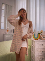 Women Cardigans Wholesalers