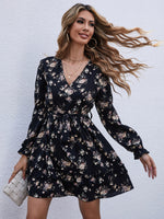 Women Dresses Factories