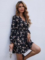 Wholesale Trendy Clothing Suppliers