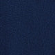 Plain Split Thigh Sleeveless Spaghetti Strap Slit High Waist Maxi Womens Dress