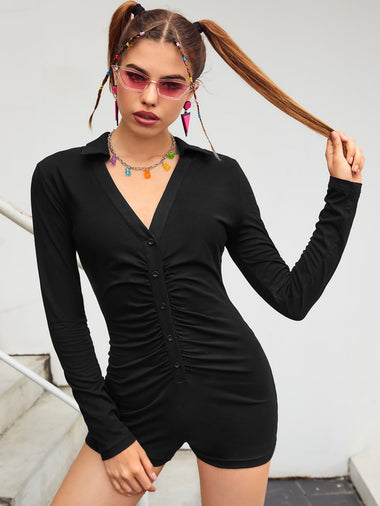 Ester Radebe Clothing Producers