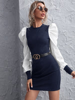 Vendor For Plus Size Clothing