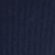 Colorblock Rib-Knit Long Sleeve Round Neck Pencil Natural Mini Dress