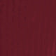 Colorblock Rib-Knit Long Sleeve Round Neck Pencil Natural Mini Dress