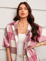 Women Overcoats Producer