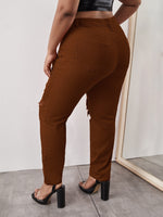 Emmy Kasbit Women Clothes Producer
