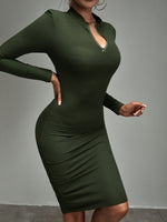 Women Dresses Suppliers
