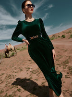 Women Dresses Factories