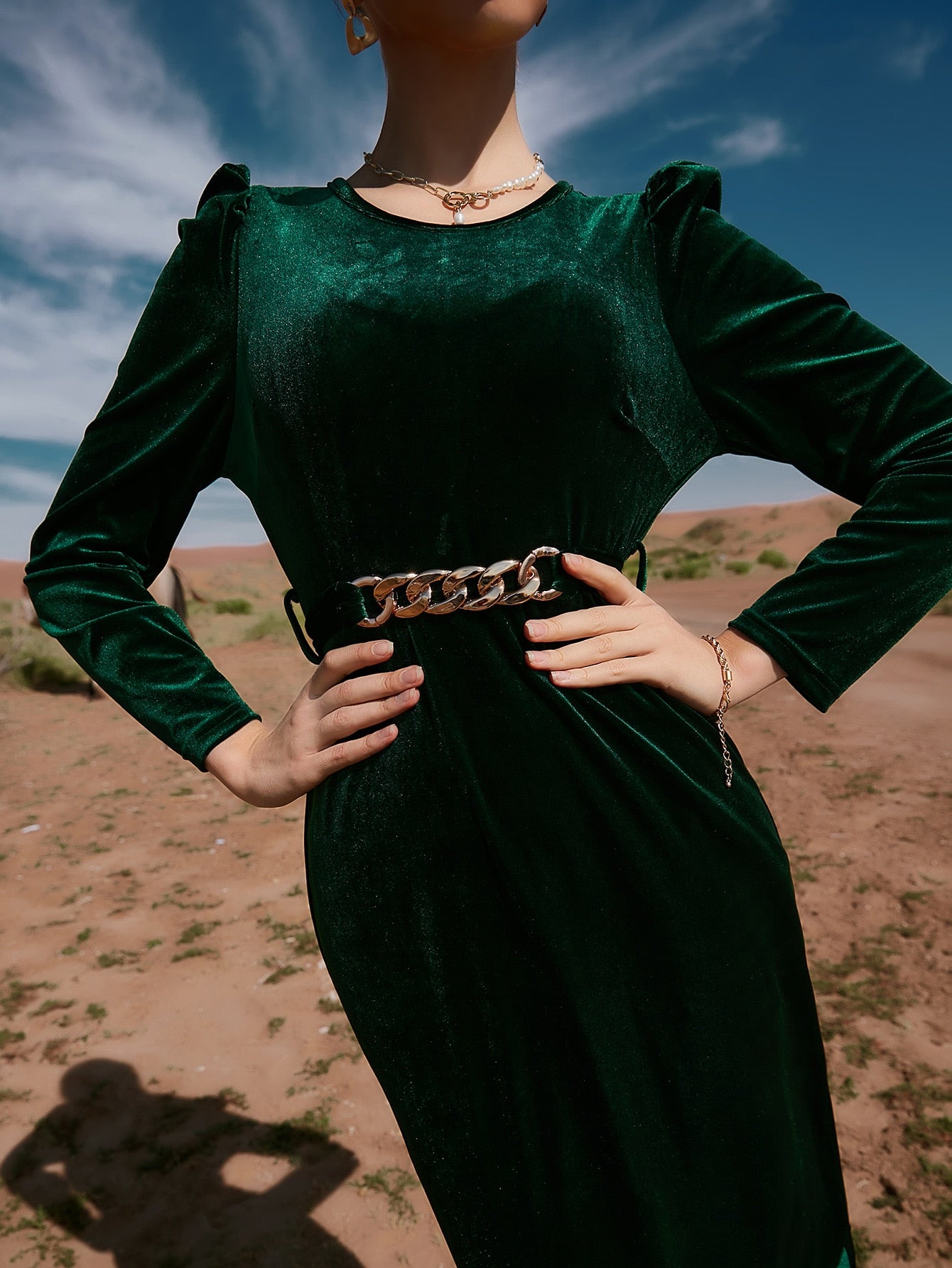 Women Dresses Wholesaler