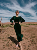 R¨¦ Clothing Producers
