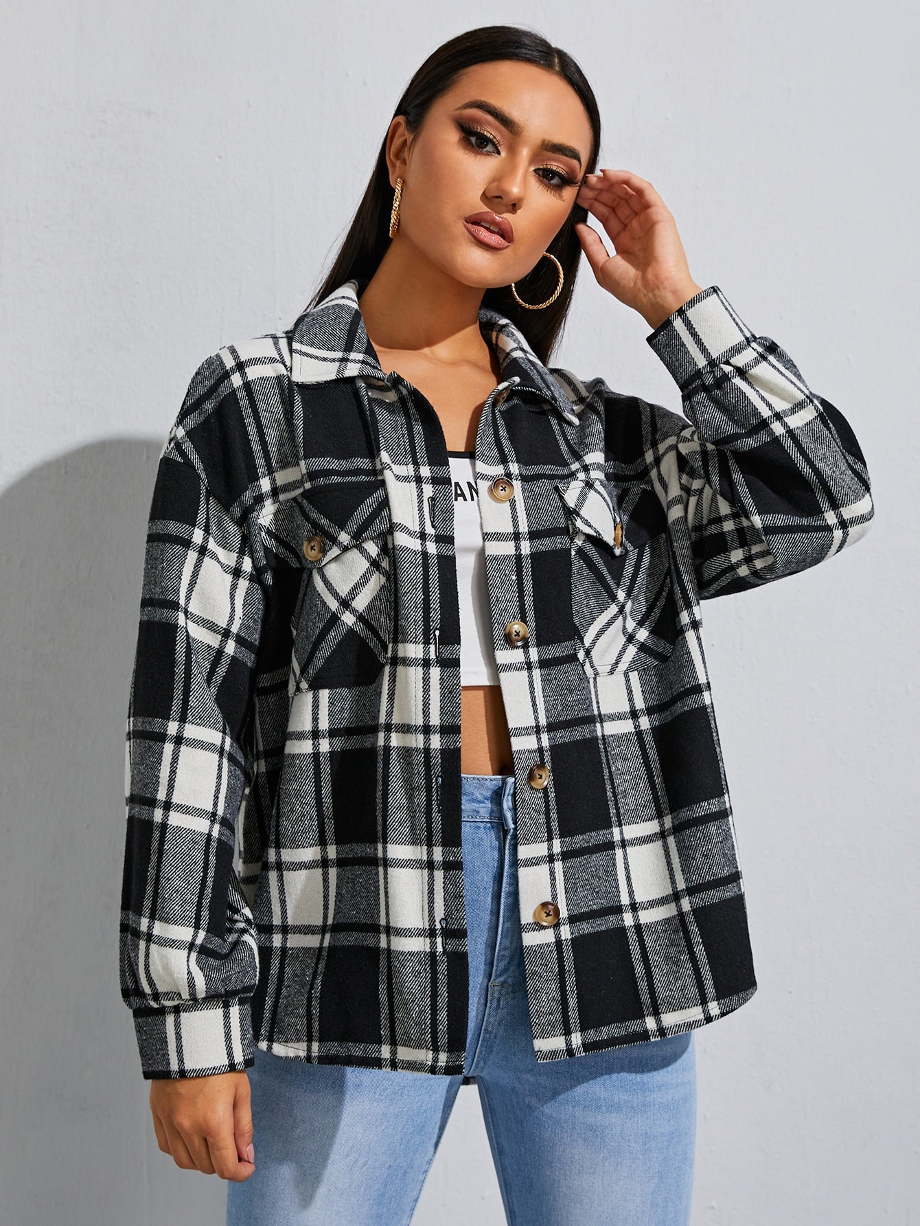 Women Overcoats Suppliers