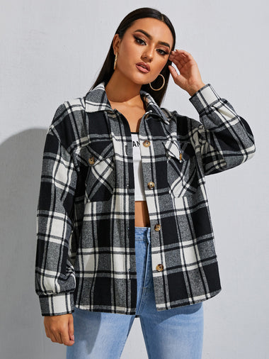 Women Overcoats Suppliers