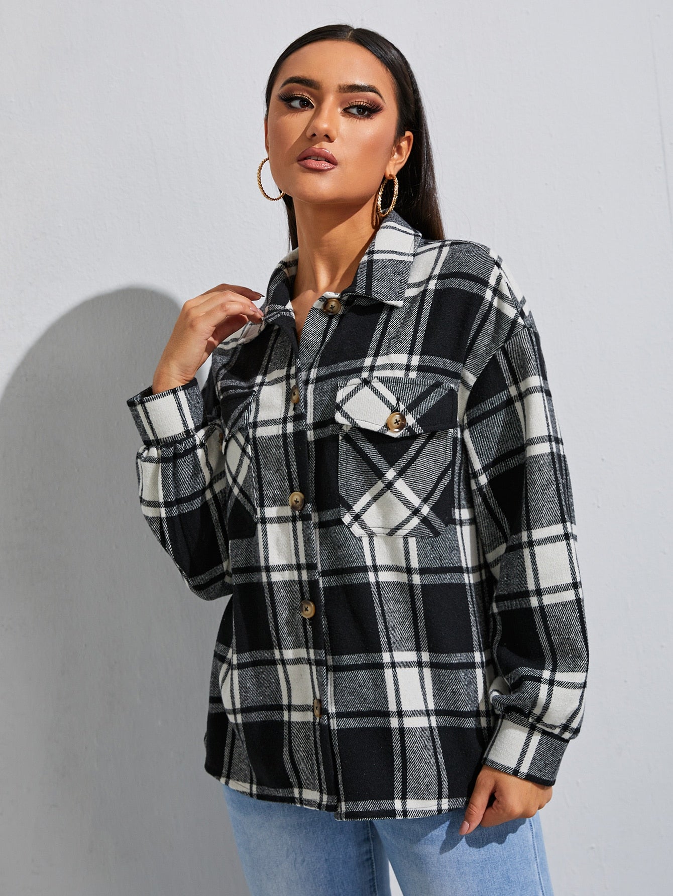 Women Overcoats Factory
