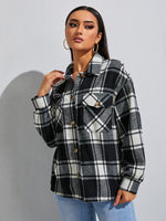 Women Overcoats Factory