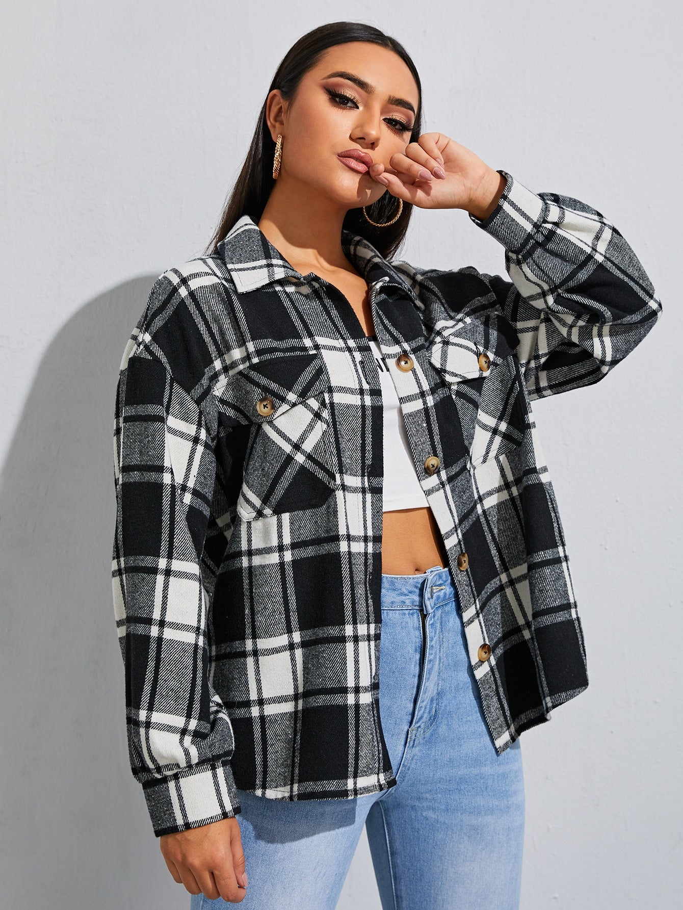 Laurenceairline Clothes Wholesaler