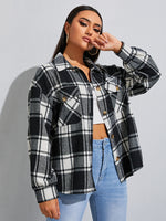 Laurenceairline Clothes Wholesaler