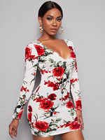 Women Dresses Factory