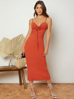 Women Dresses Producers