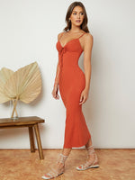 Chichia London Women Clothing Producers