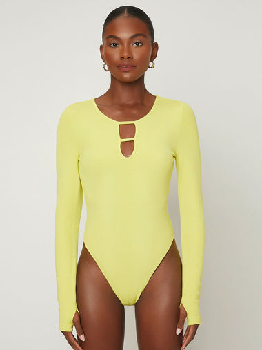 Women Bodysuits Wholesaler