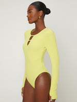 Women Bodysuits Producer