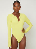 Women Bodysuits Manufacturer