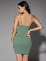 Women Dresses Manufacturers