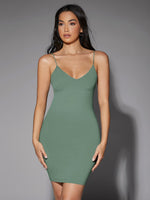 Ladies Apparel Manufacturers
