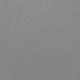 Plain Split Sleeveless Spaghetti Strap Pencil Natural Mini Dress