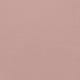 Plain Split Sleeveless Spaghetti Strap Pencil Natural Mini Dress