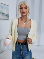 Women Cardigans Factory