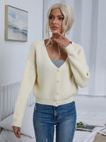 Women Cardigans Wholesaler
