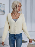 Studio 189 Clothes Wholesaler