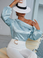 Studio 189 Clothes Wholesaler