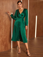 Women Dresses Manufacturers