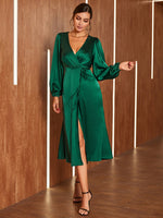 Women Dresses Supplier