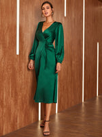 Plus Size Clothing Wholesale Vendors