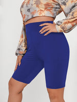 Trendy Plus Size Clothing Wholesale Vendors