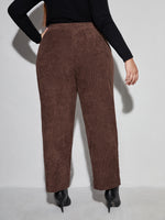 Ladies Garments Manufacturers