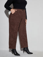 Women's Clothing Manufacturing Companies