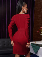 Women Dresses Factories