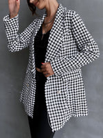 Women's Wholesale Clothing Vendors