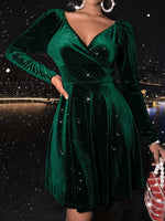 Women Dresses Factory