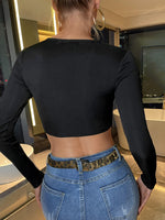 Clothing Manufacturer