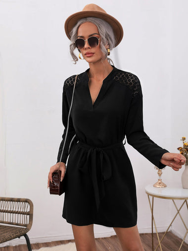 Eric Raisina Clothing Wholesaler