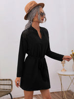 Clothing Producer